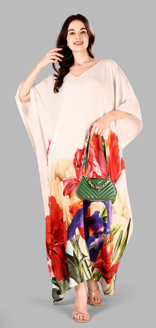 Kaftan (CR99)