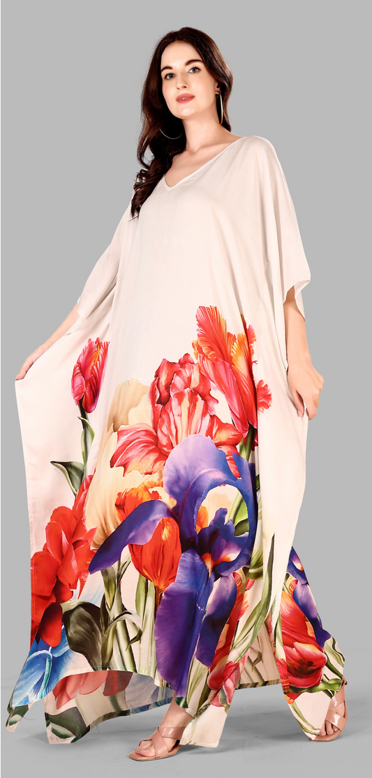 Kaftan (CR99)