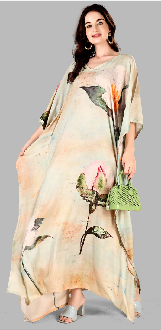 Kaftan (CR179)