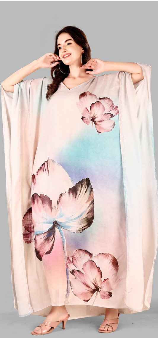 Kaftan (BG17)