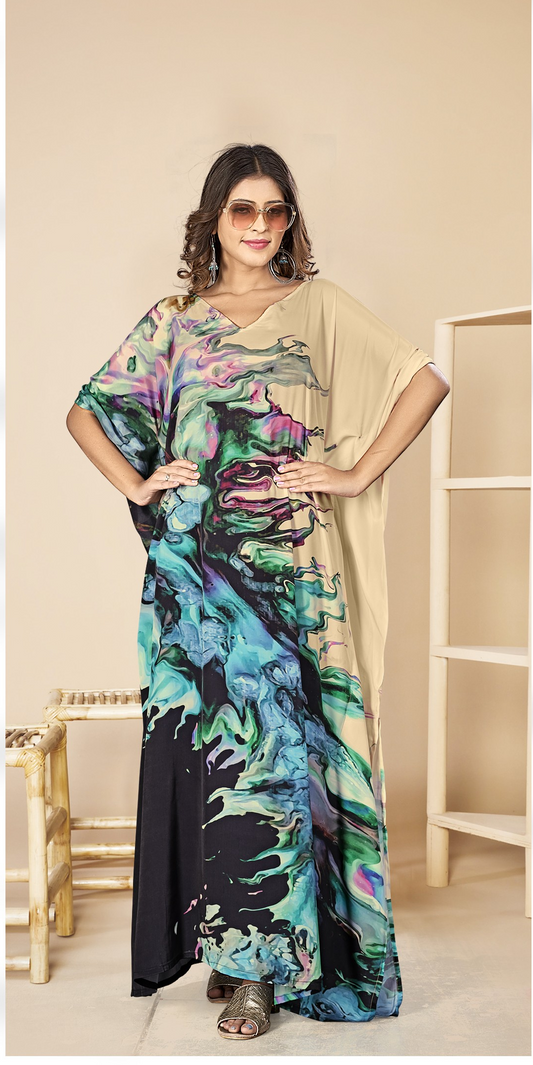 Kaftan