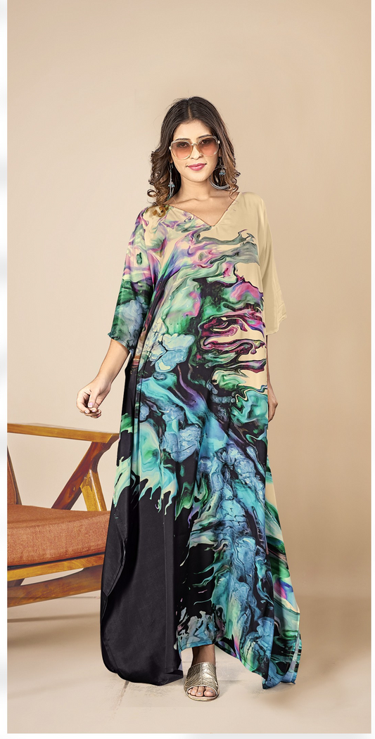 Kaftan
