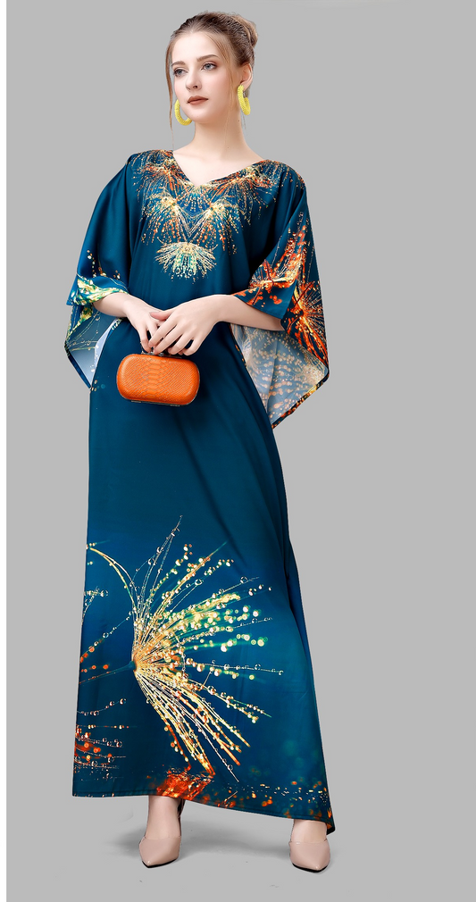 Kaftan