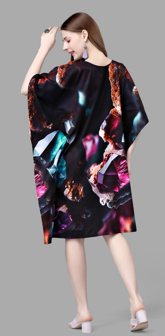 Kurti Kaftan (BL45)