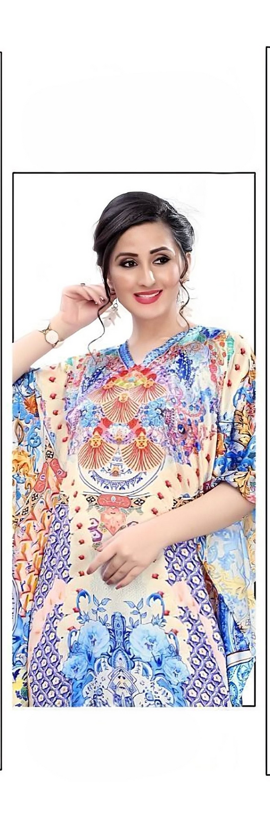 Kaftan