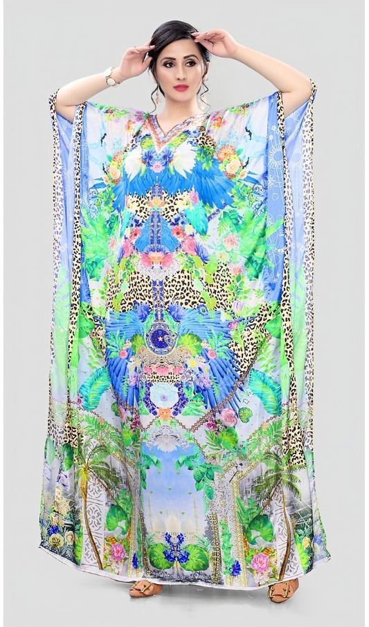 Kaftan