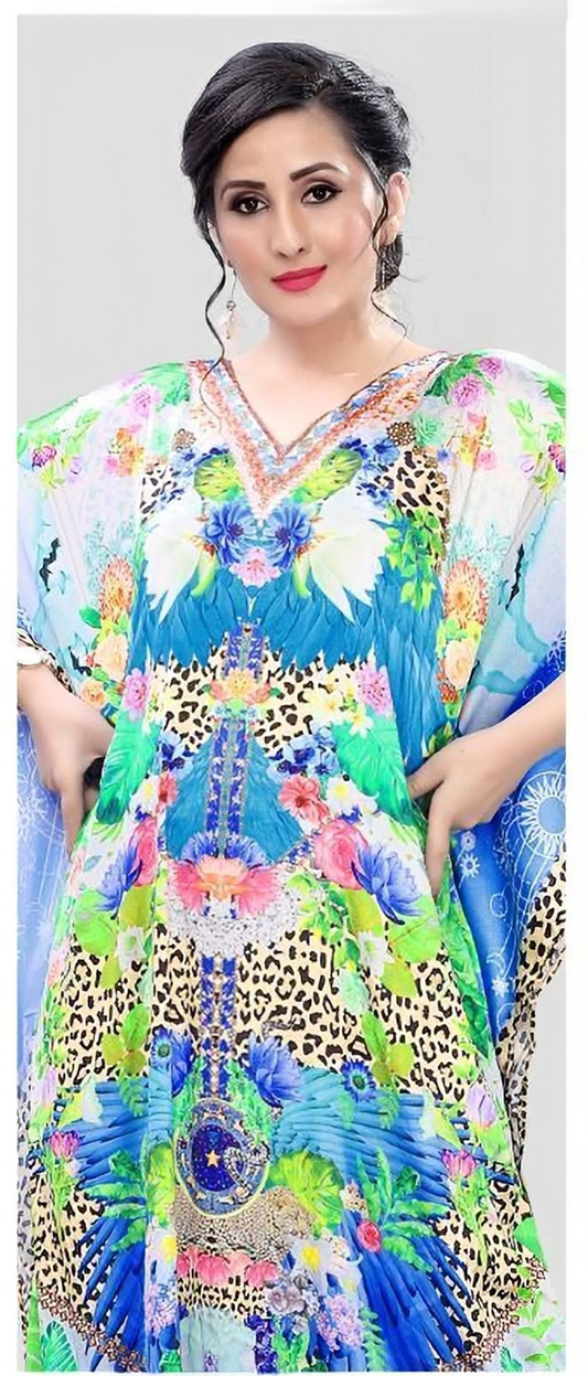 Kaftan