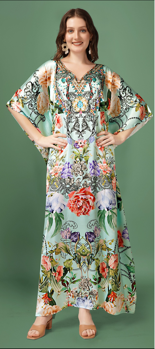 Kaftan