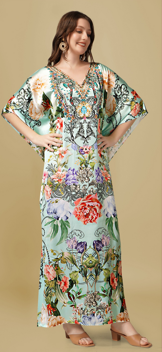 Kaftan