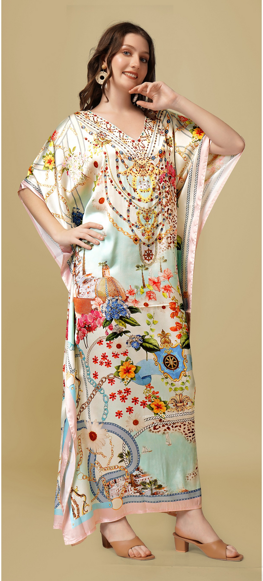 Kaftan