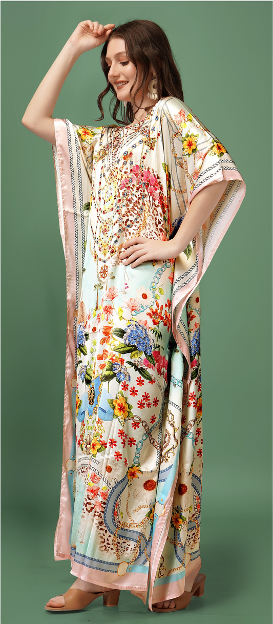 Kaftan