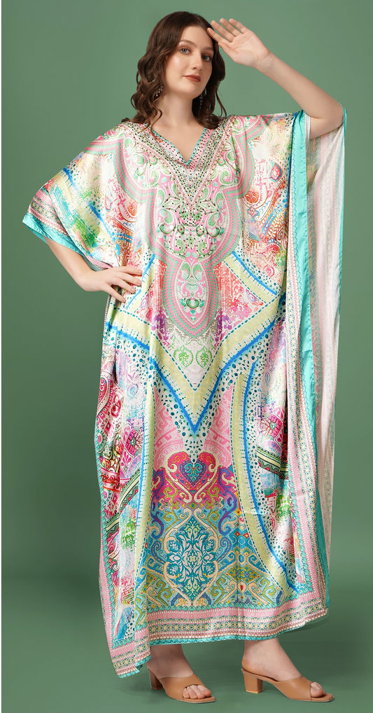 Kaftan