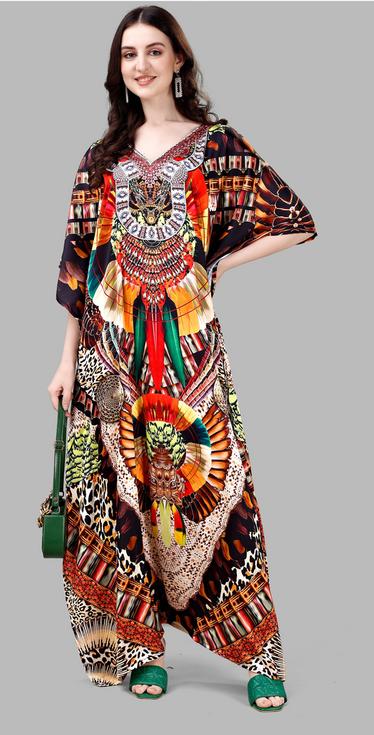 Kaftan
