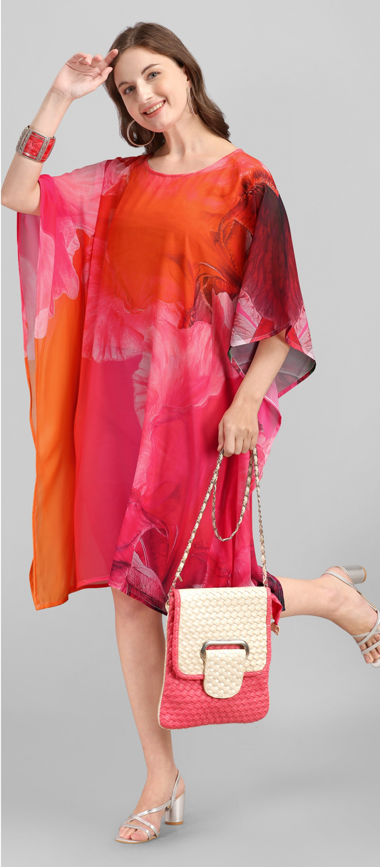 Kurti Kaftan (ORPB27)