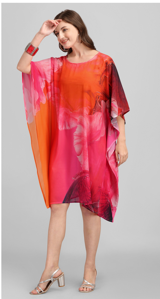 Kurti Kaftan (ORPB27)