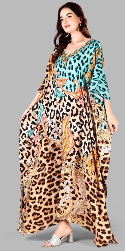 Kaftan (LPPRT 86)