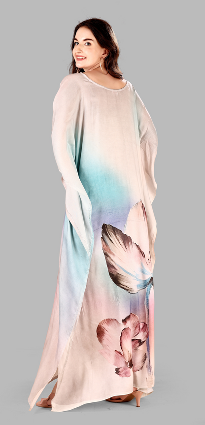 Kaftan (BG17)