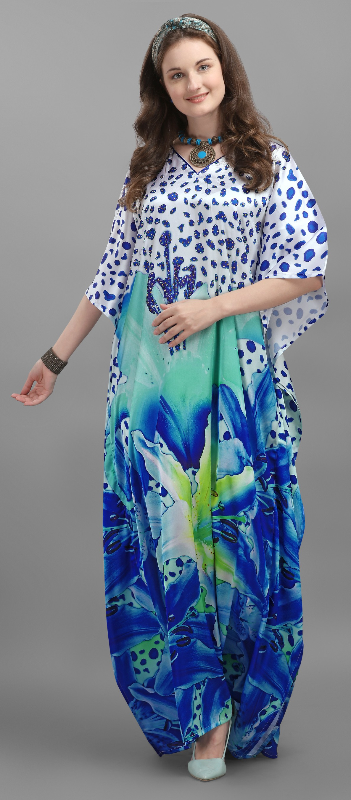 Kaftan