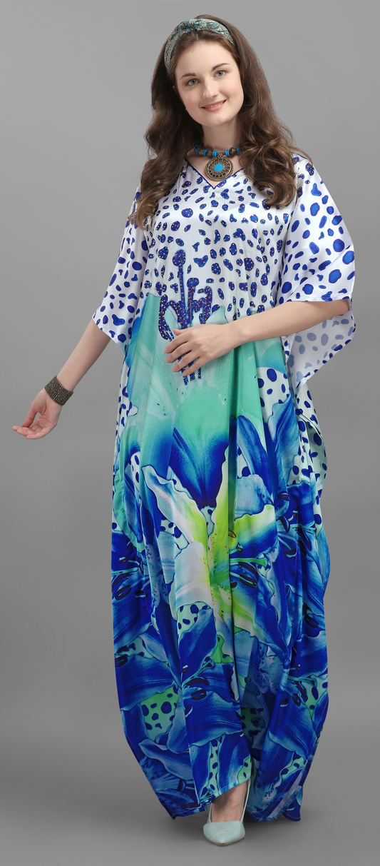 Kaftan