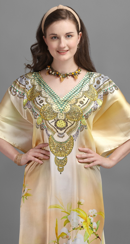 Kaftan