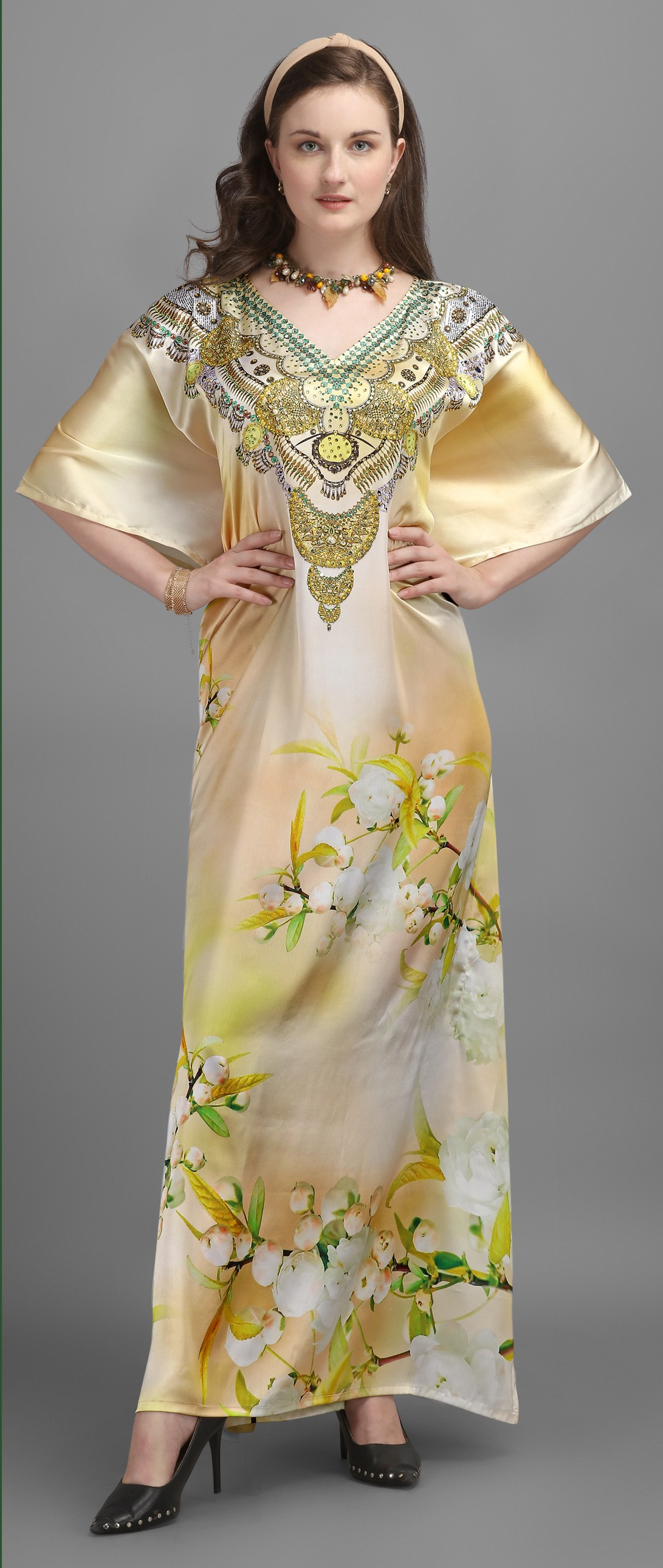Kaftan