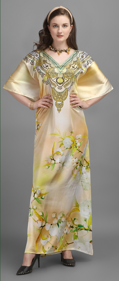 Kaftan