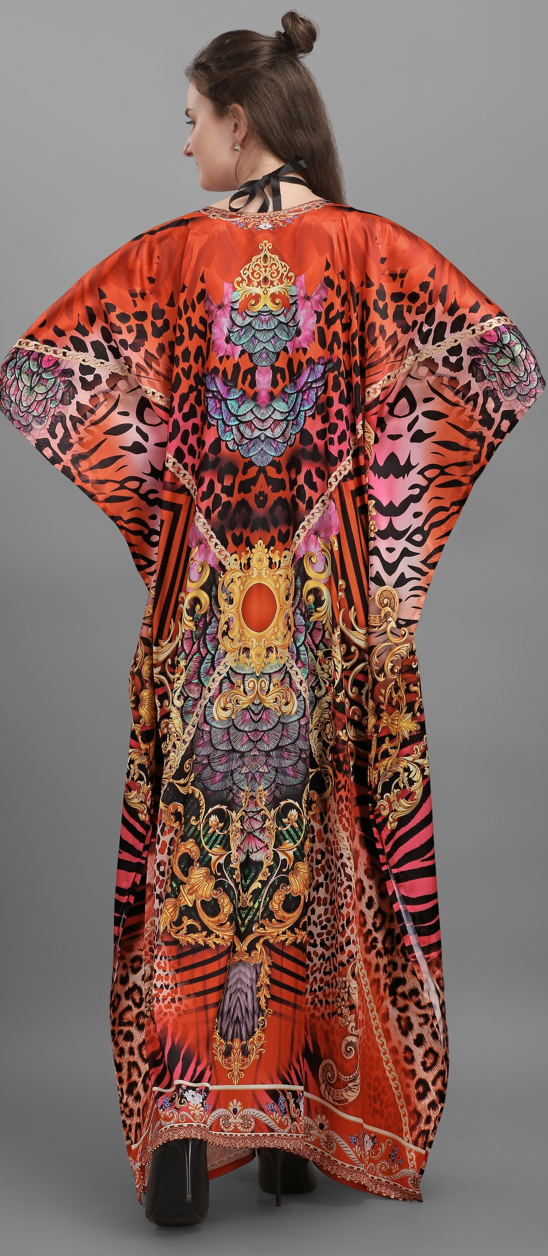 Kaftan