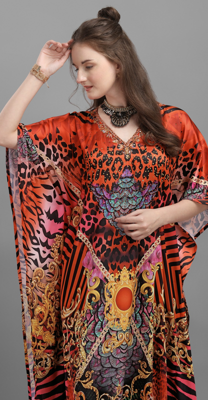 Kaftan