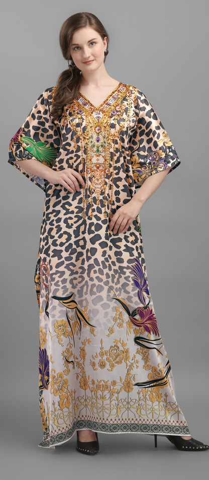Kaftan
