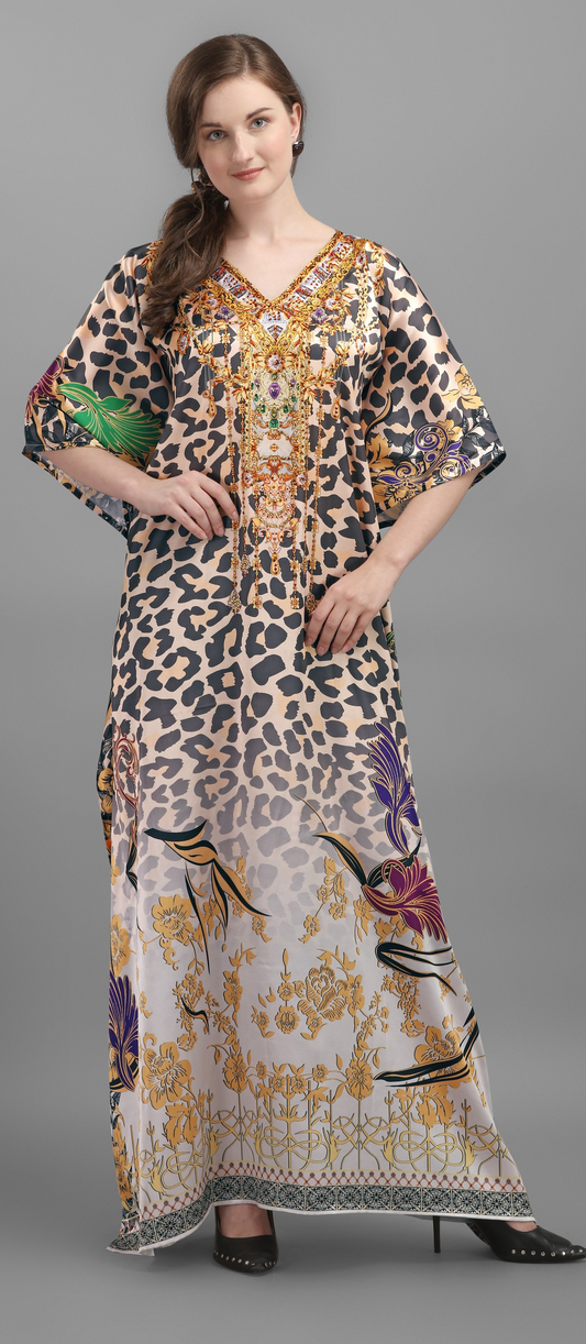 Kaftan