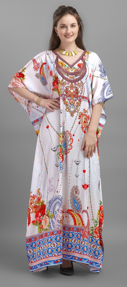 Kaftan