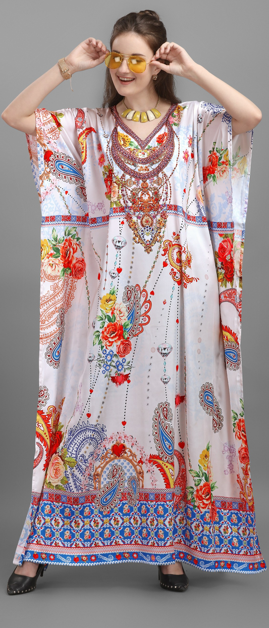 Kaftan