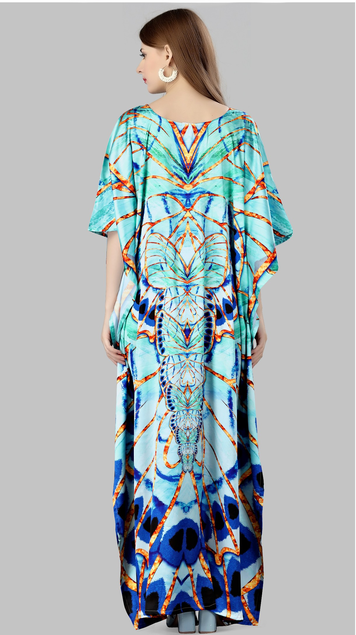 Kaftan