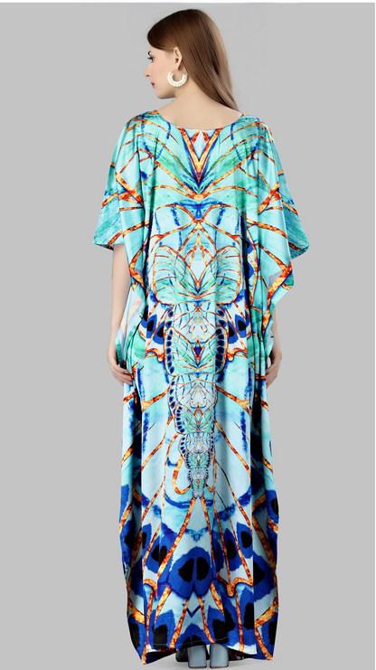 Kaftan