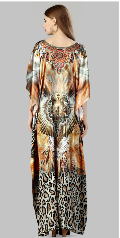 Kaftan