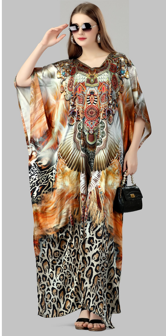 Kaftan