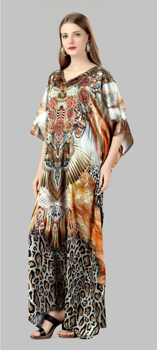 Kaftan