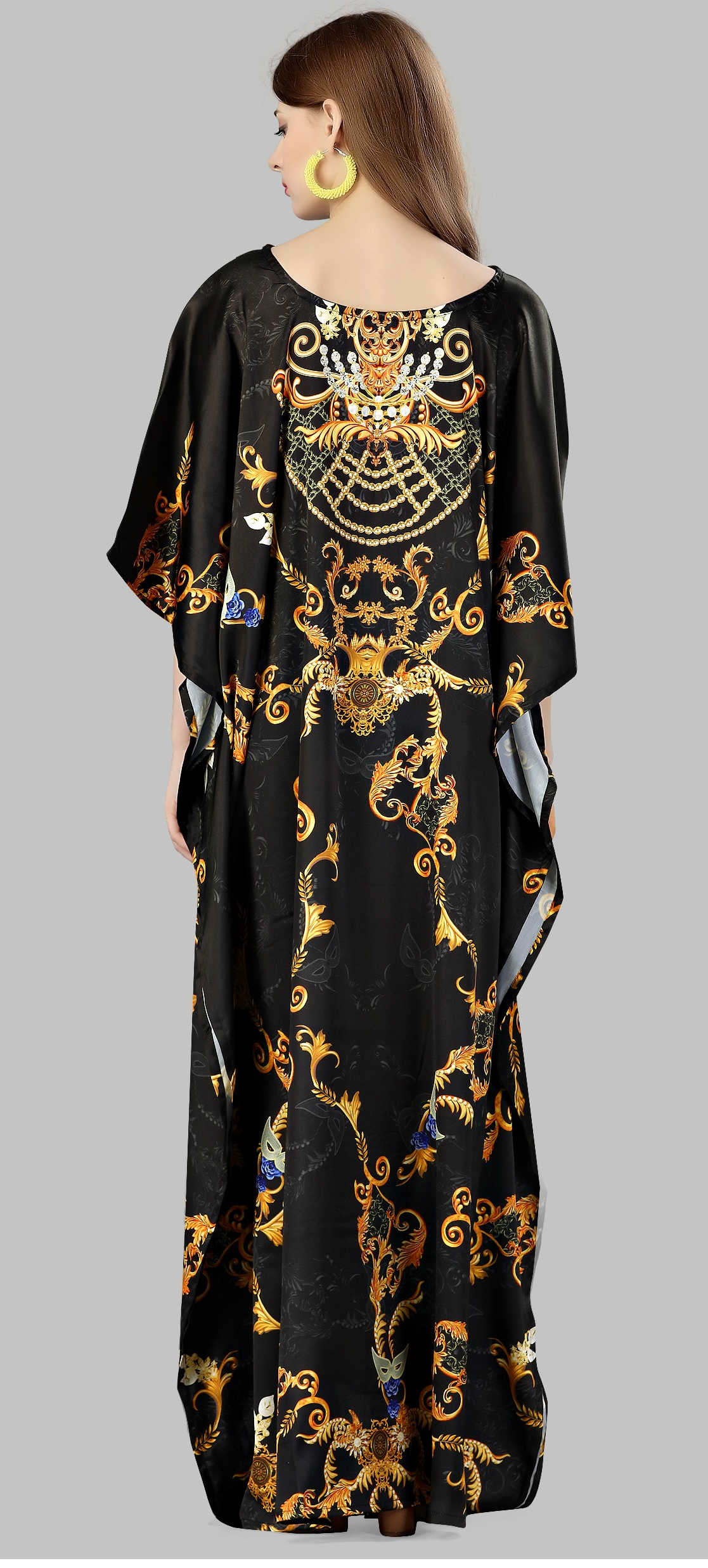 Kaftan