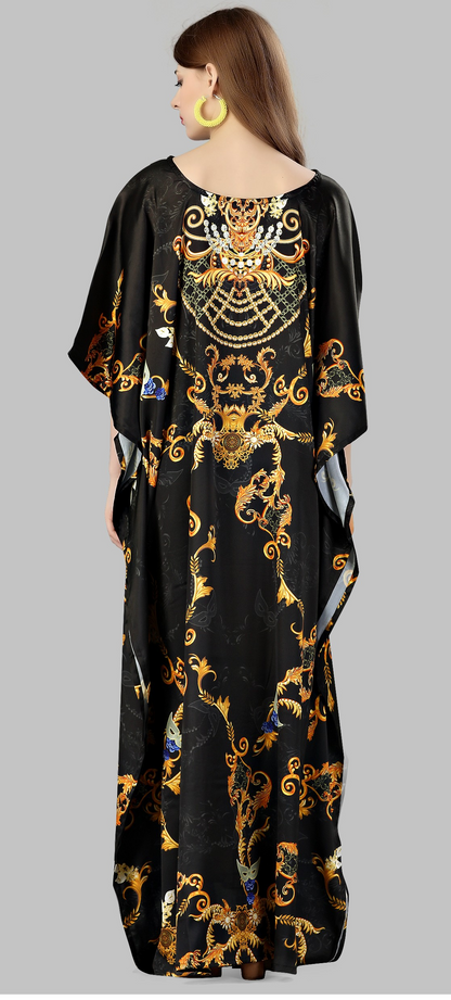 Kaftan