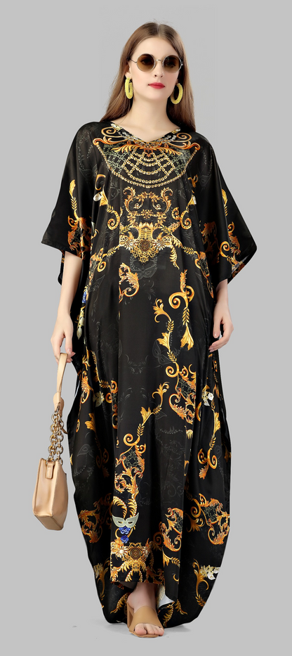 Kaftan