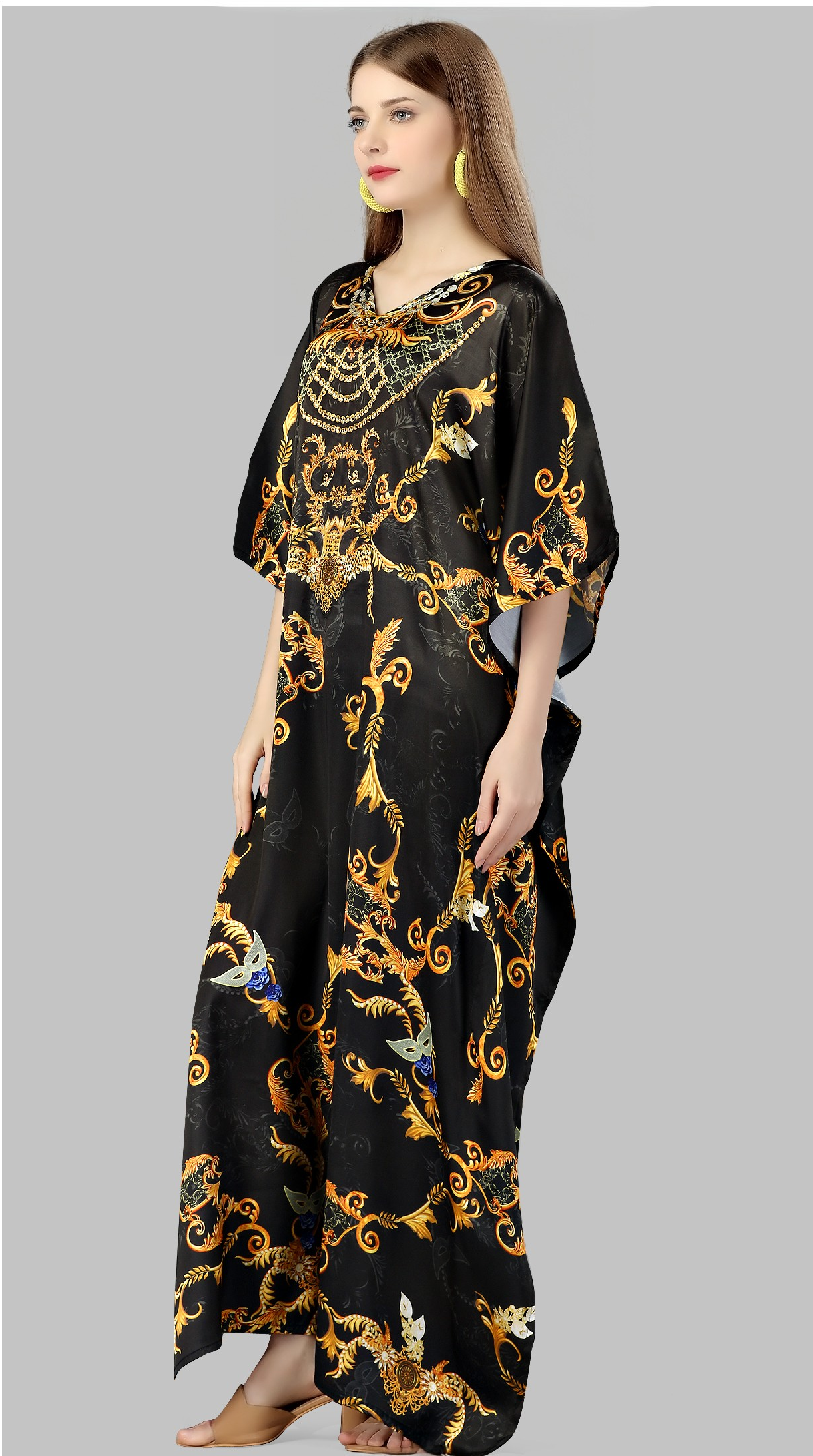 Kaftan