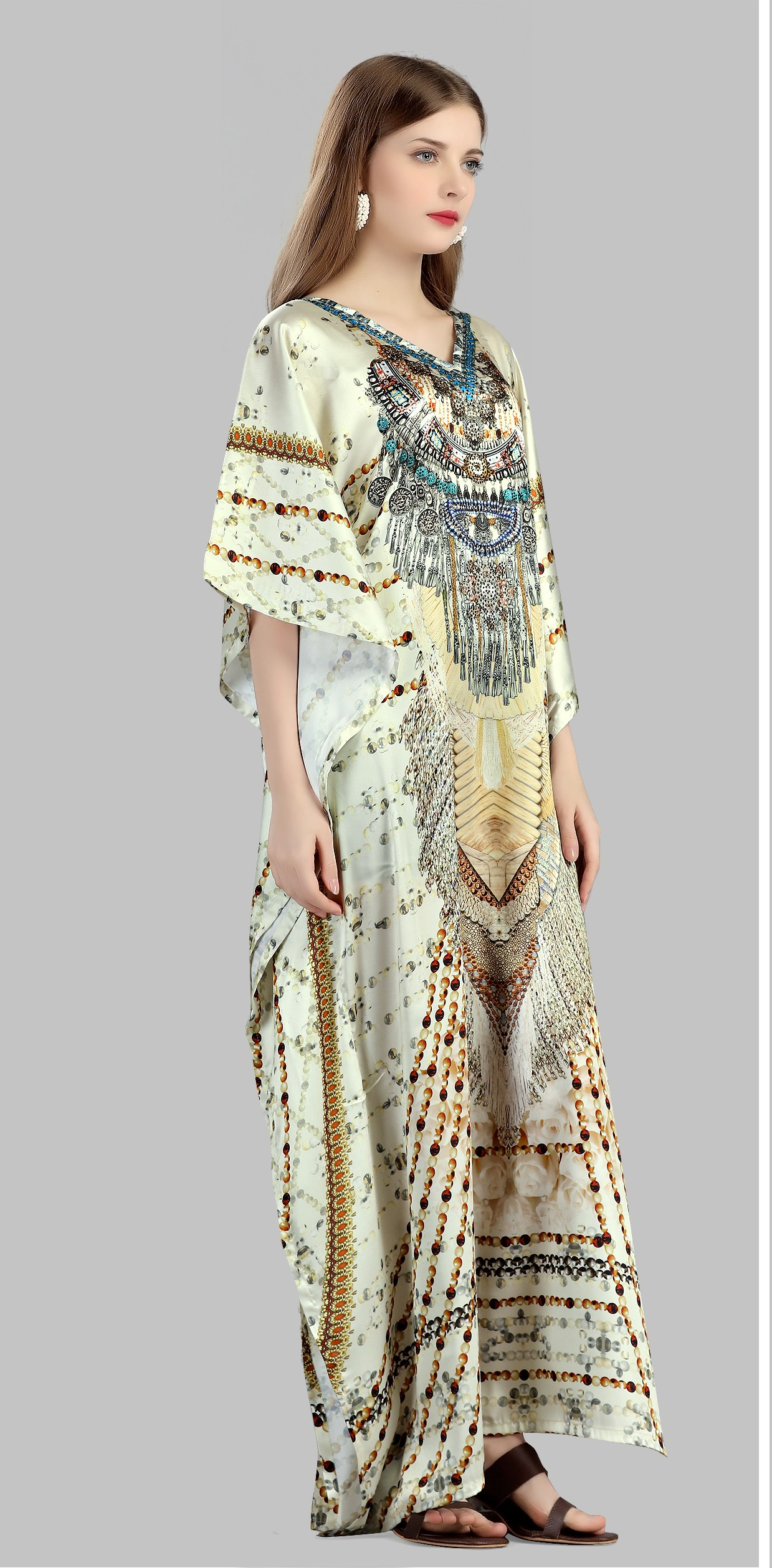 Kaftan