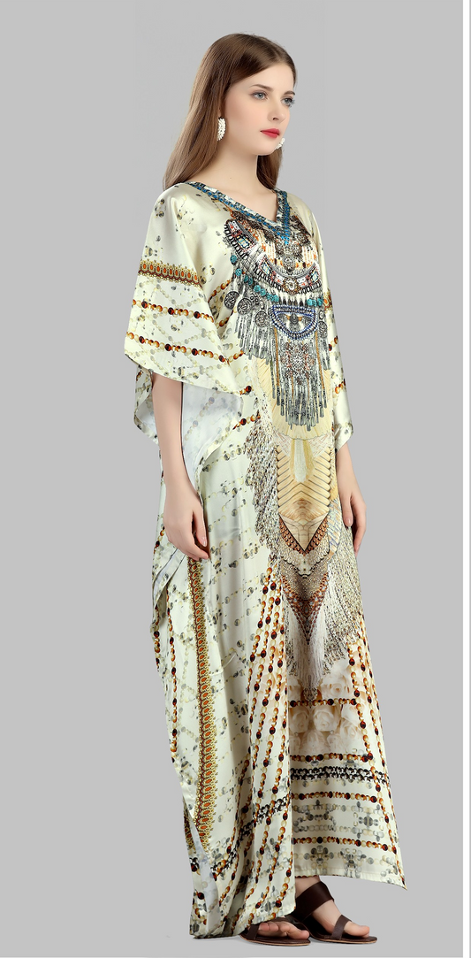 Kaftan