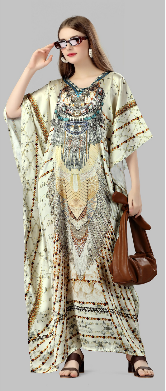 Kaftan