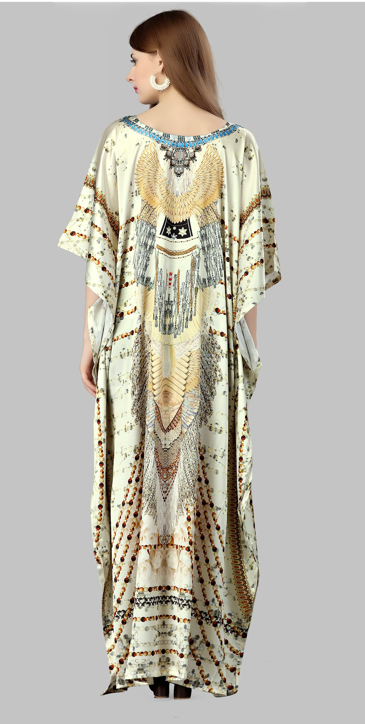 Kaftan