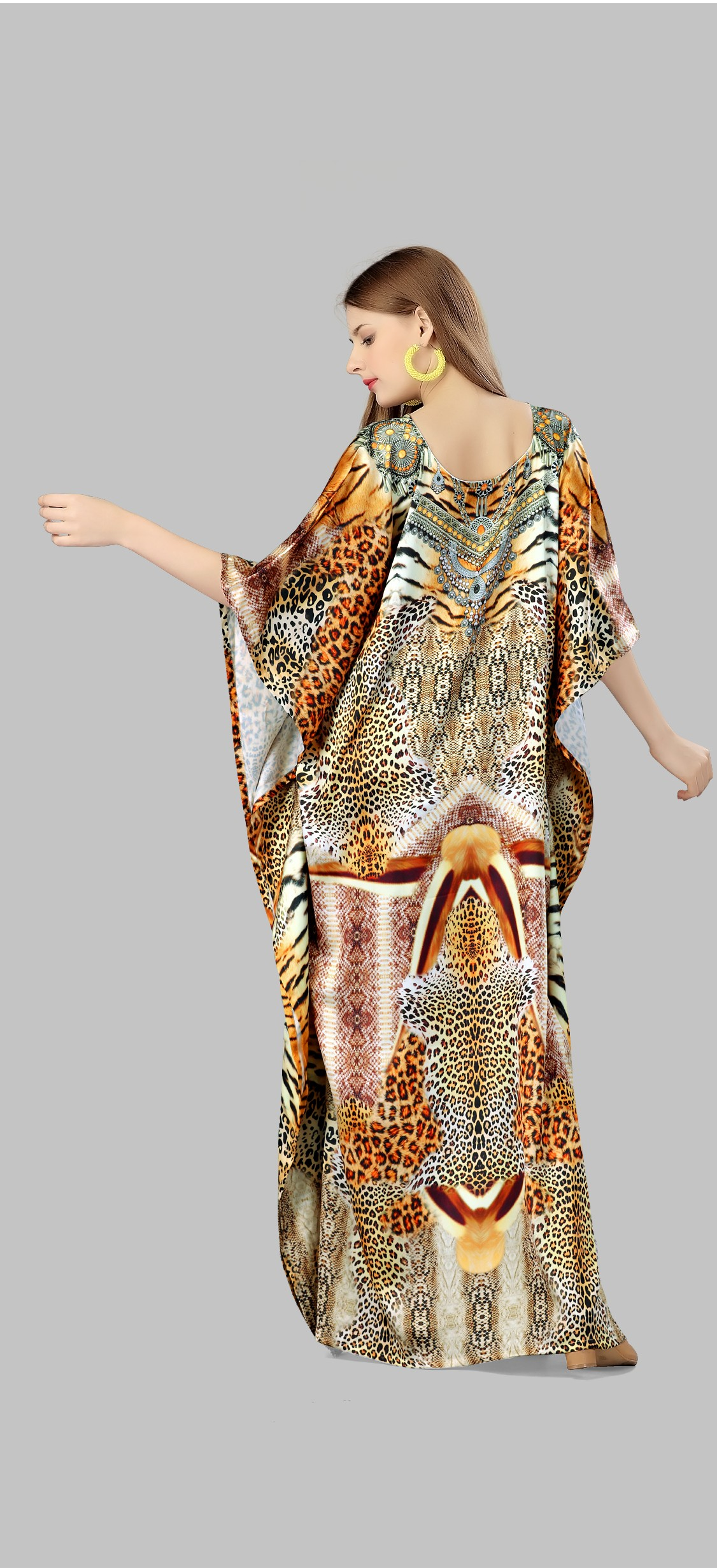 Kaftan