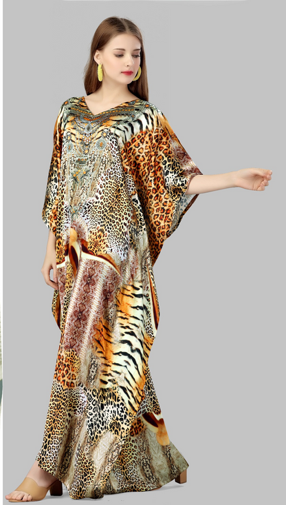 Kaftan