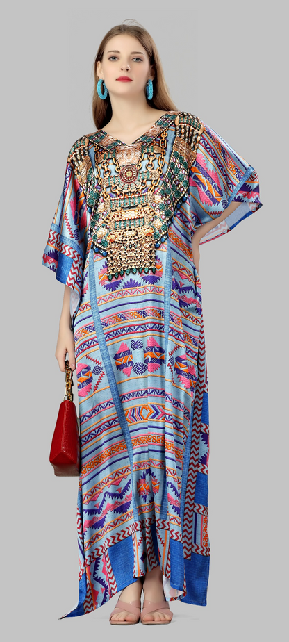 Kaftan