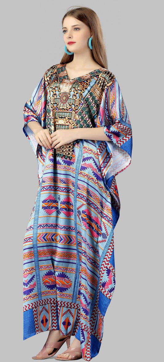 Kaftan
