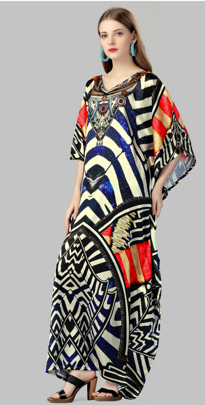 Kaftan